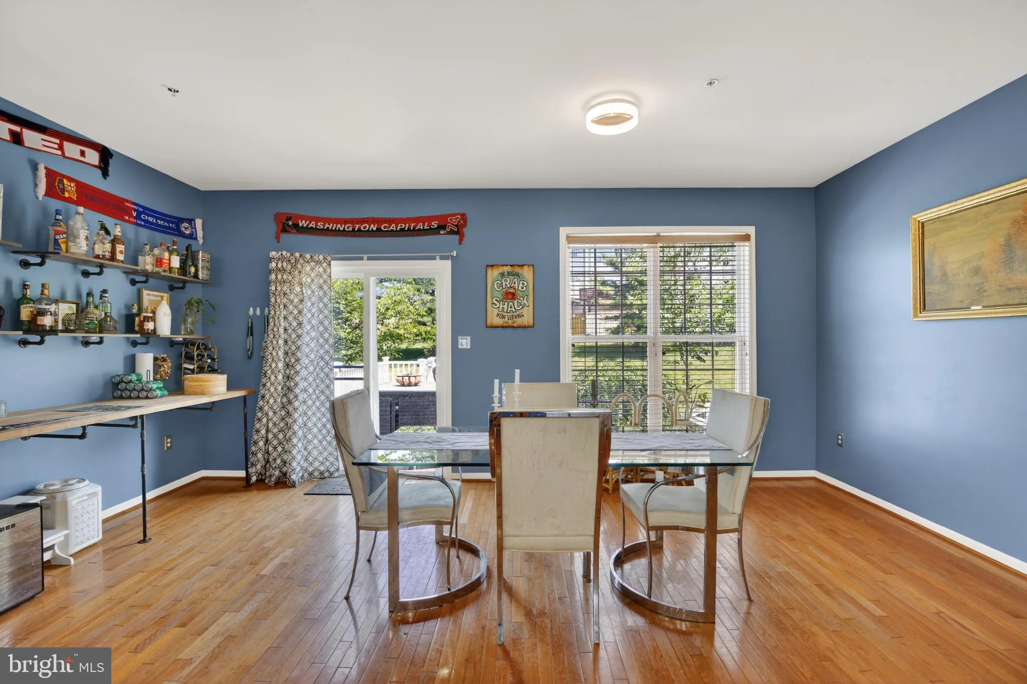 Additional image 46 of 2595 Emerson Drive, Frederick, MD 21702