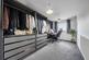 Additional image 13 of Audley House,  Buckingham Road,  Bicester,  Oxfordshire,  OX26