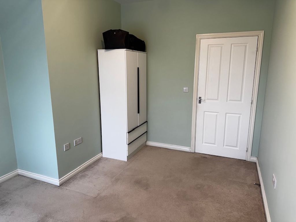Additional image 8 of 2 bed flat to rentThe Nettlefolds, Hadley, Telford TF1