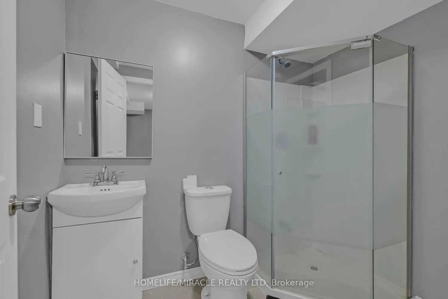 Additional image 17 of 142 Marion Street
