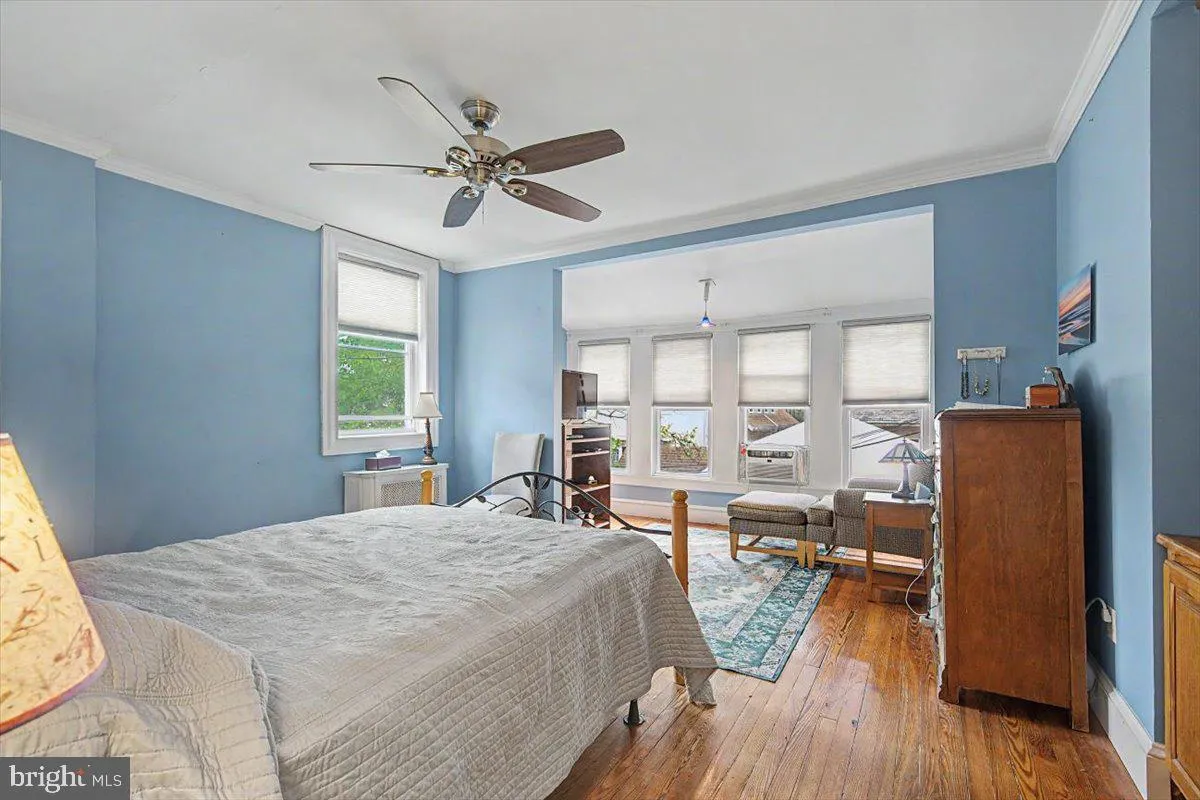 Additional image 46 of 815 W Nineteenth Street, Wilmington, DE 19802