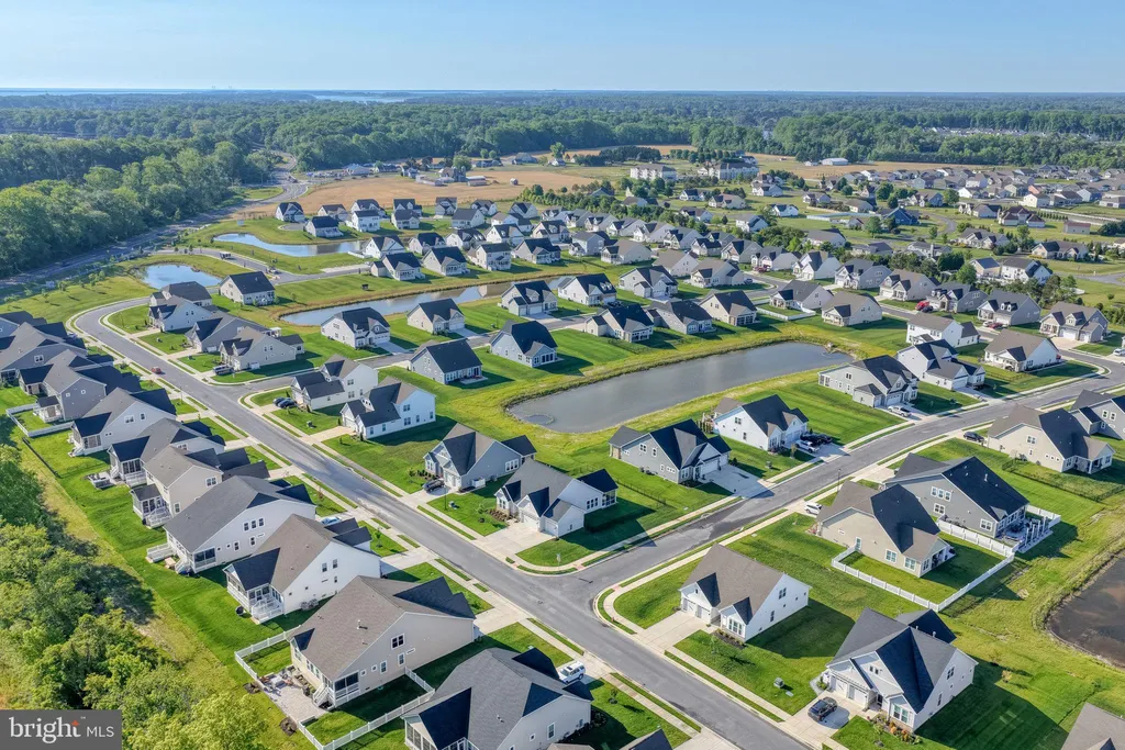 Additional image 4 of 29105 Frenchman Bay Drive, Lewes, DE 19958