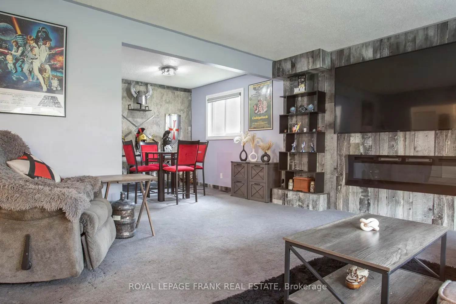 87 Cedar Street photo 5
