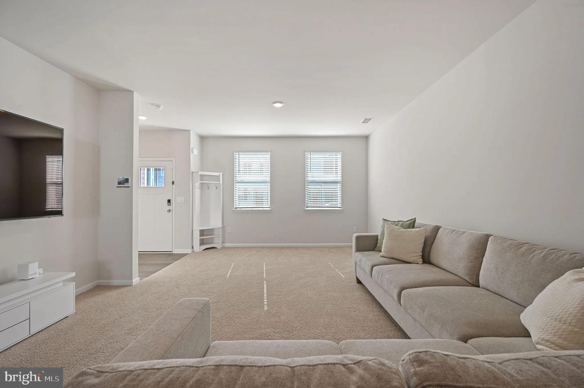 Additional image 16 of 27 Crowberry Drive, Magnolia, DE 19962