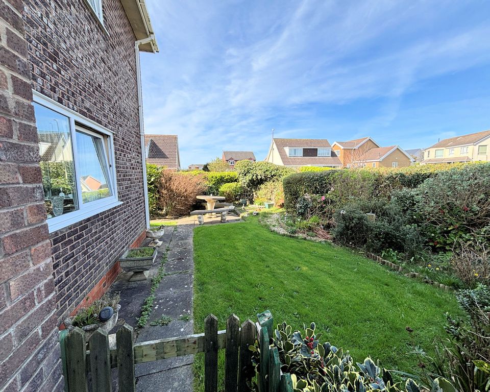 Additional image 38 of 4 bed detached house for saleFaenol Isaf, Tywyn LL36