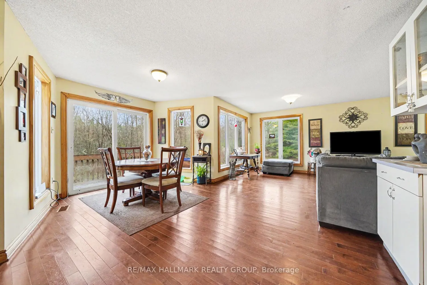 Additional image 7 of 358 Norris Road