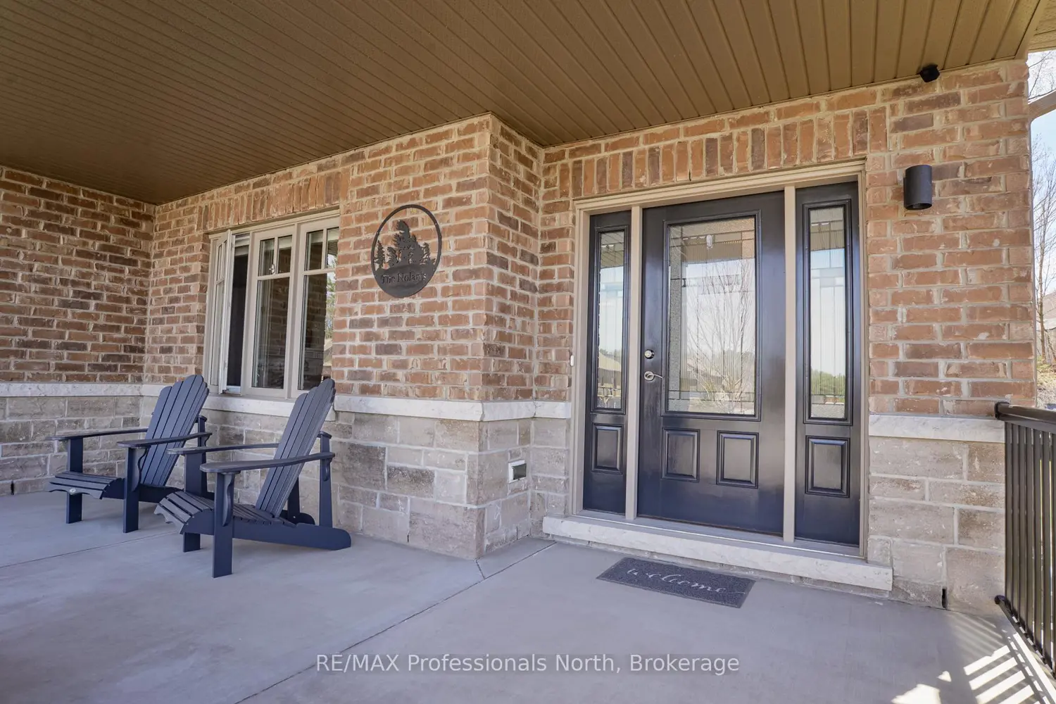 19 Selkirk Drive