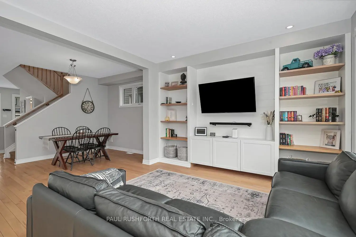 256 Hepatica Way photo 5