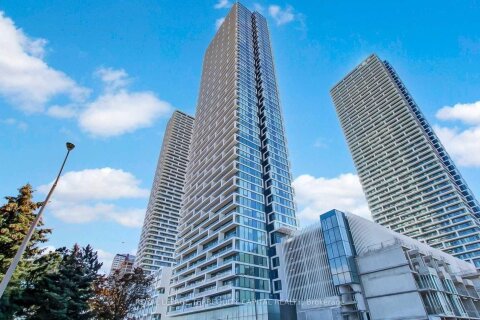 Additional image 7 of 1512-898 Portage Parkway, Vaughan, ON, L4K 0J7