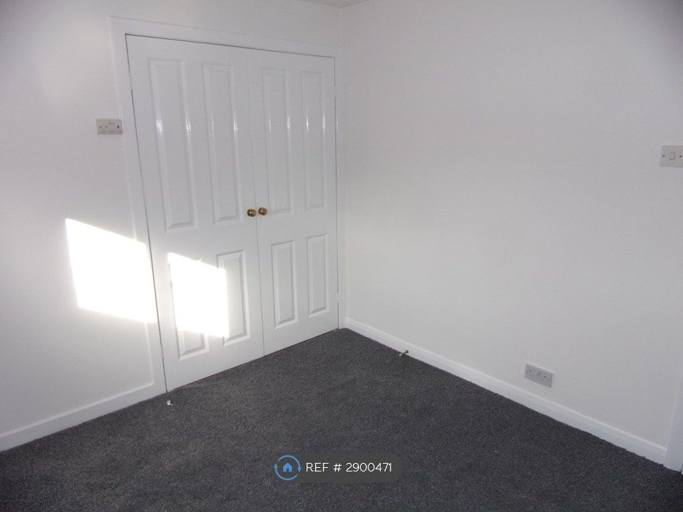 Additional image 5 of 2 bed semi-detached house to rentBaillie Gardens, Wishaw ML2