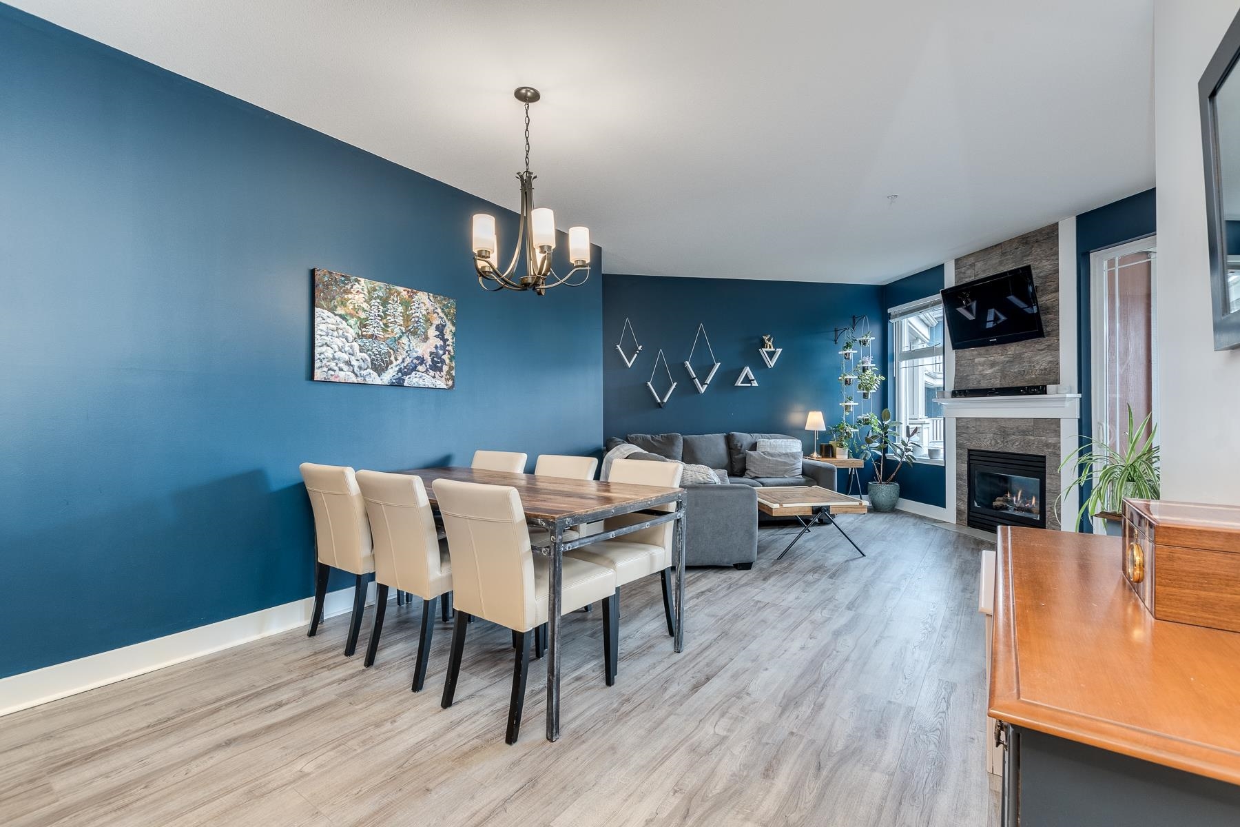 Additional image 3 of 307-15368 16a Avenue, Surrey, BC, V4A 1S9