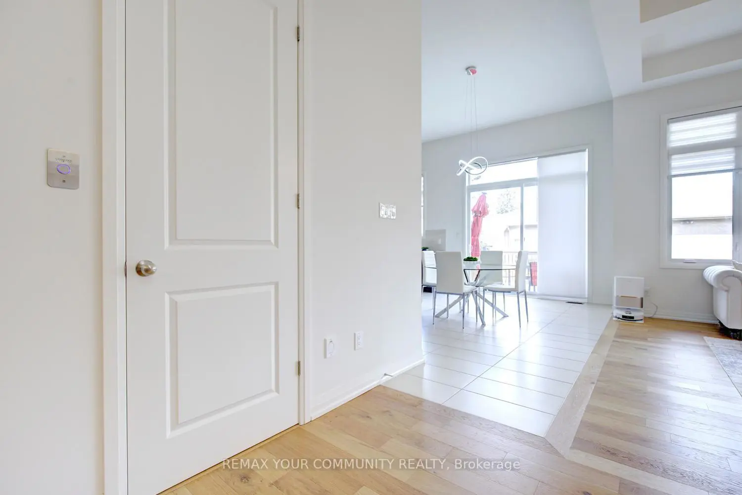 Additional image 3 of 96 Bond Crescent