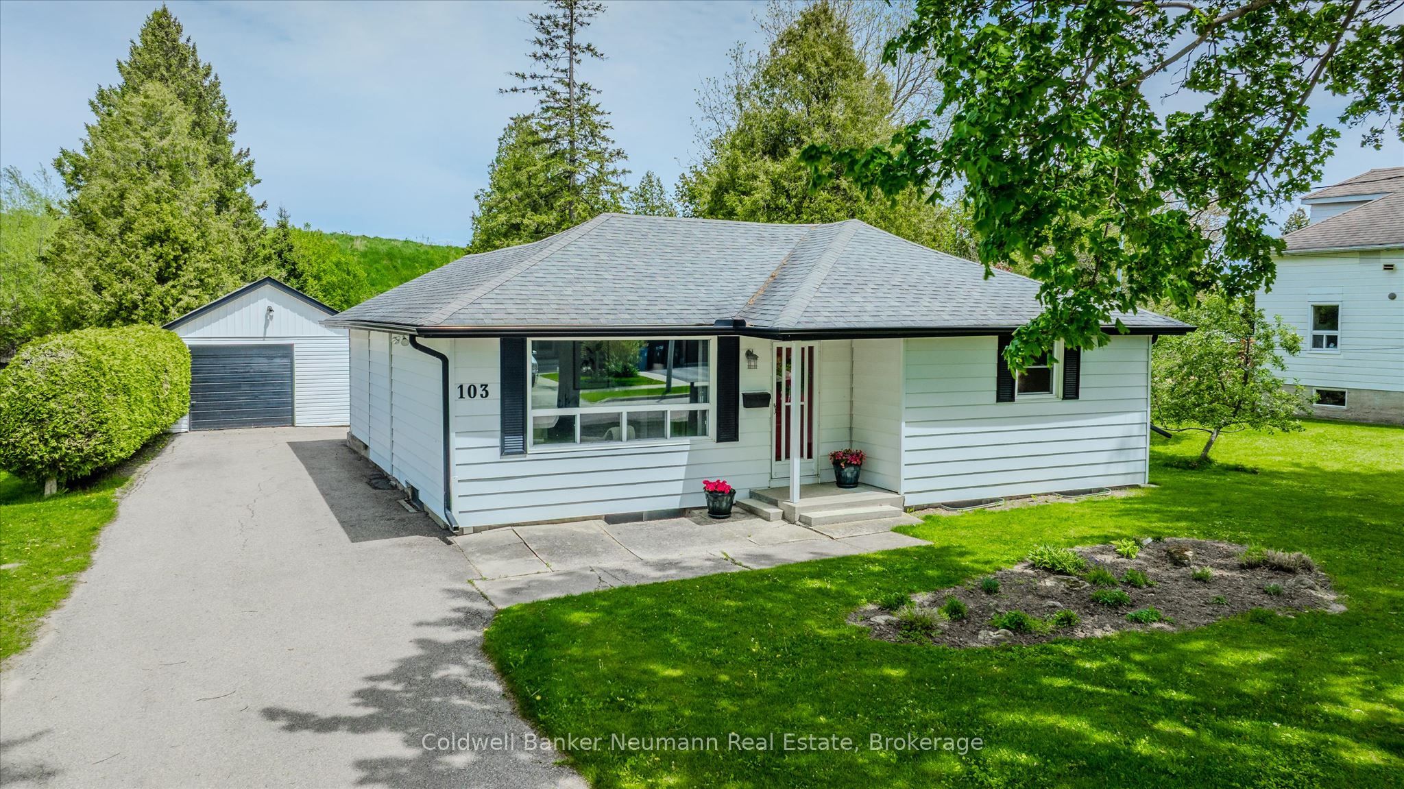 Additional image 2 of 103 Cityview Drive N, Guelph, ON, N1E 6Y7