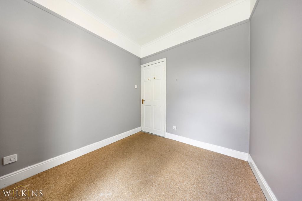 Additional image 14 of 3 bed terraced house to rentHeath End Road, Nuneaton, Warwickshire CV10