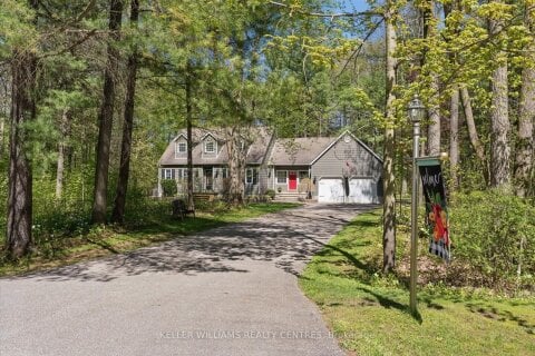 Additional image 8 of 48 Deer Lane, Adjala-tosorontio, ON, L0M 1J0