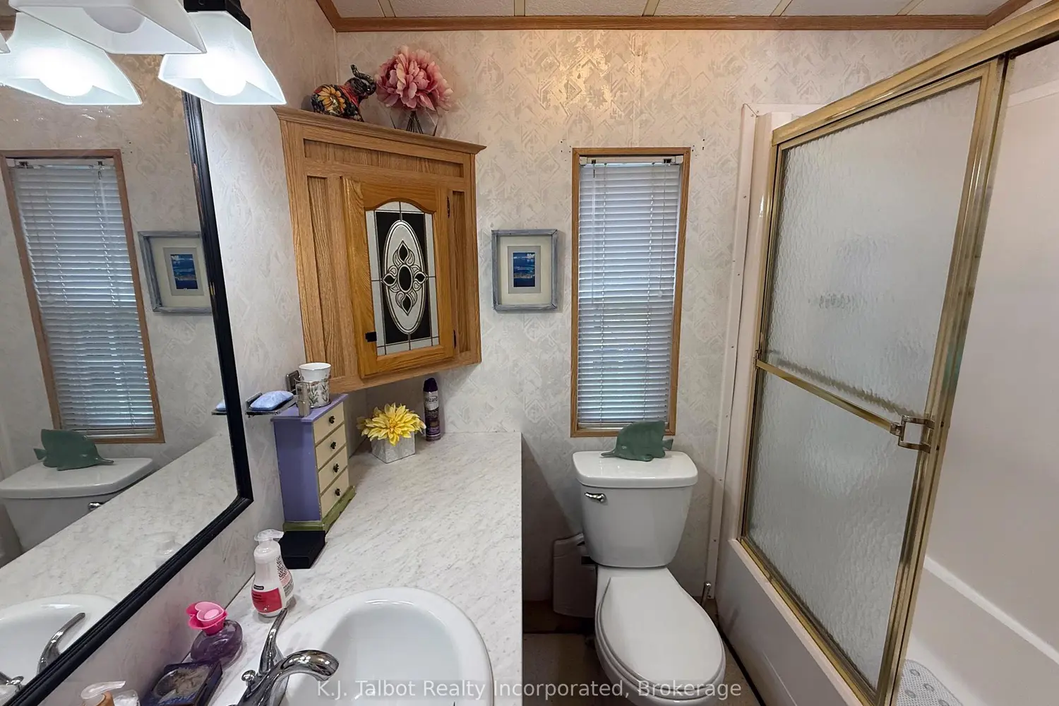 Additional image 8 of 77719 Bluewater Highway 45 Portside Drive N