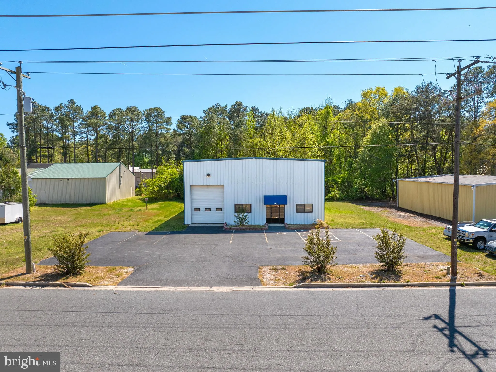 Additional image 52 of 404 Winfield Avenue, Salisbury, MD 21801
