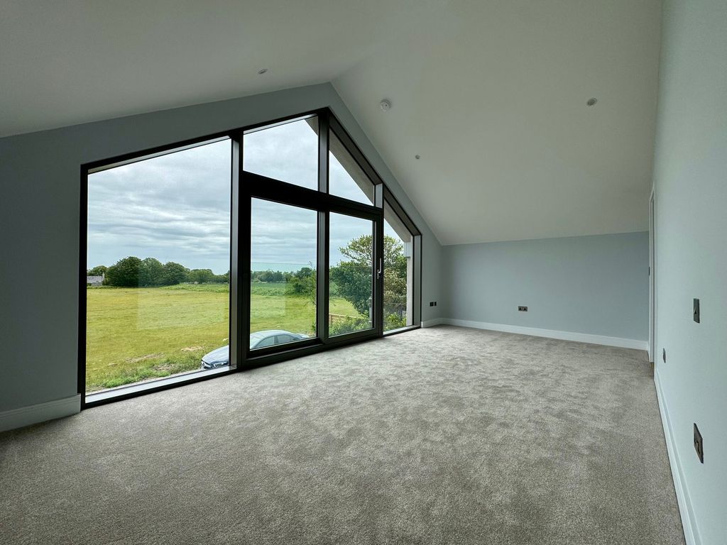 Additional image 16 of 2 bed detached house to rentThe Orchard, St Ouen JE3