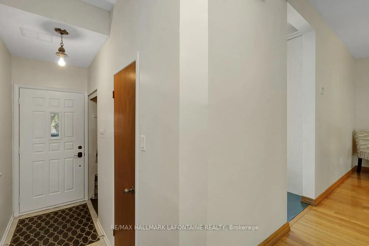 Additional image 3 of 2 Bertona Street 28