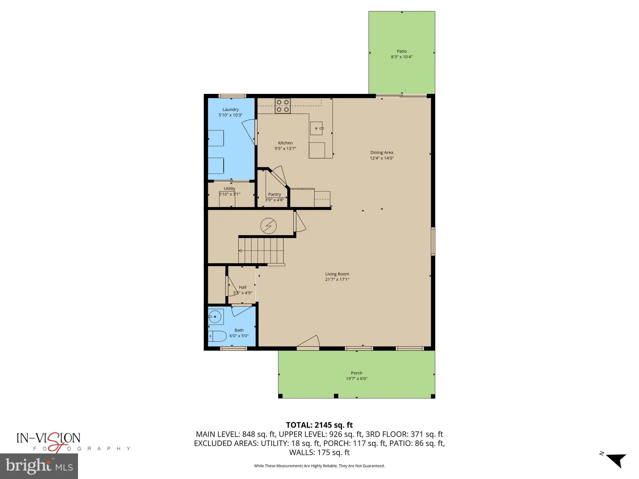 Additional image 57 of 107 Flying Cloud Drive, Chestertown, MD 21620