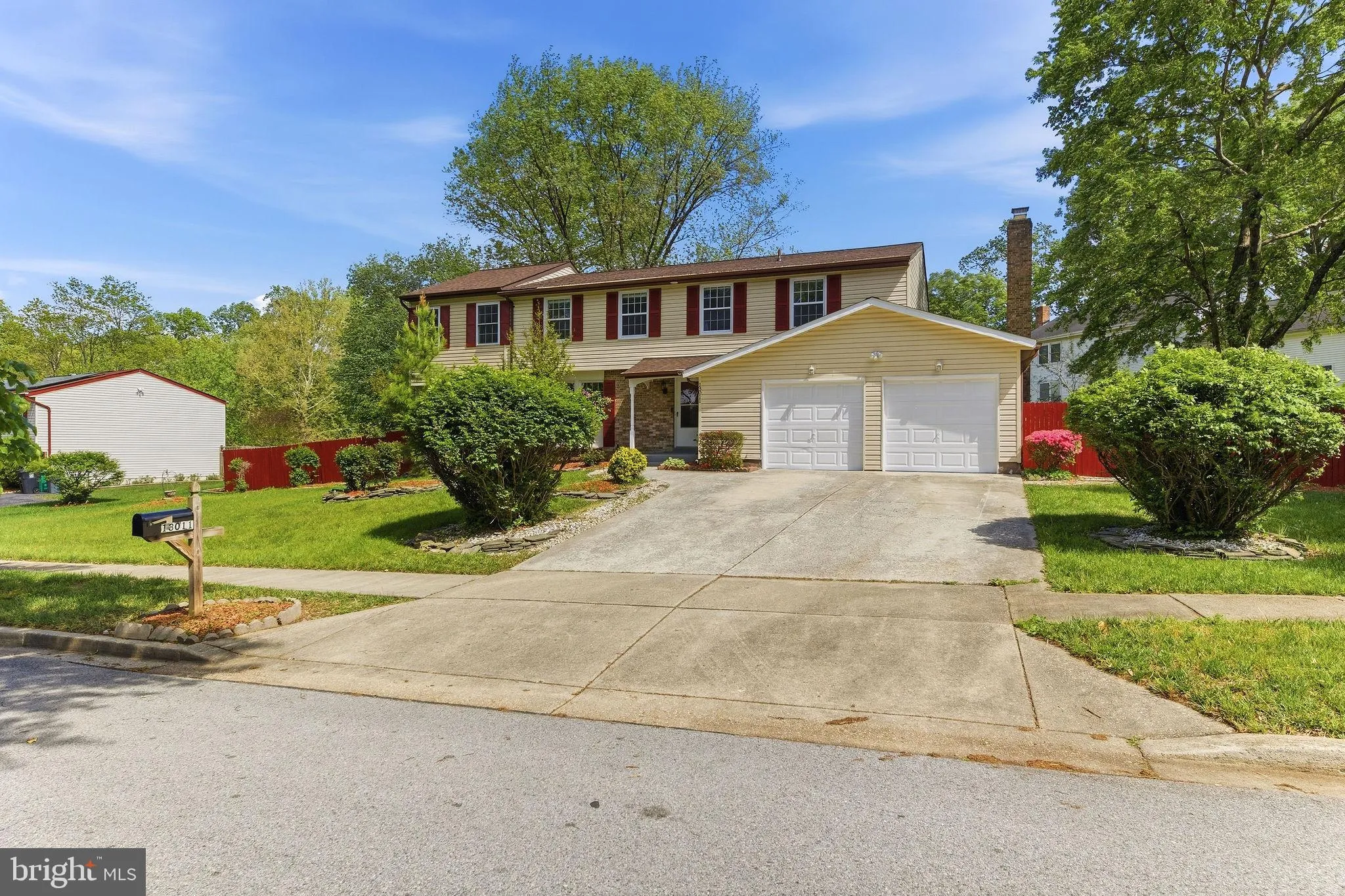 Additional image 51 of 13011 Old Chapel Road, Bowie, MD 20720