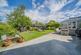 Additional image 30 of Kenilworth Road, Knowle, B93