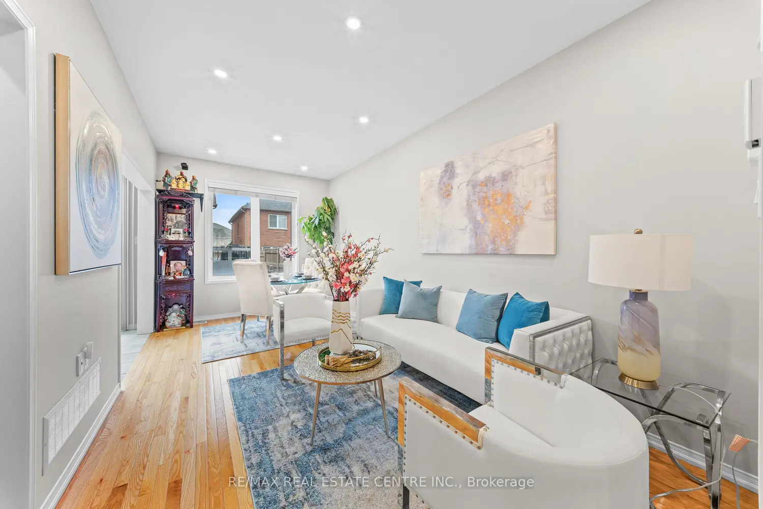 Additional image 4 of 62 Sussexvale Drive