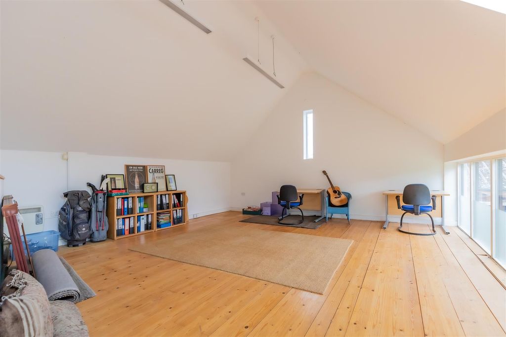Additional image 25 of 6 bed detached house for salePalace Road, Llandaff, Cardiff CF5