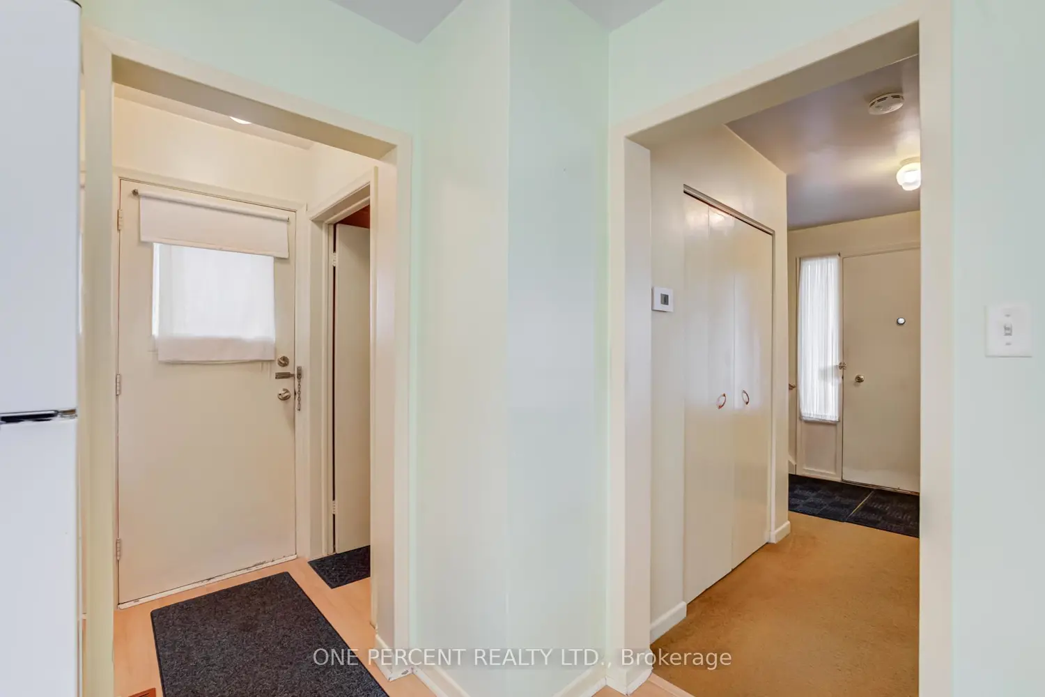 Additional image 10 of 79 Grandview Avenue