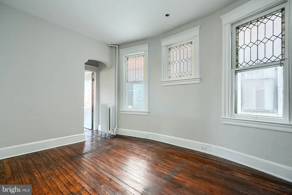 Additional image 40 of 2622 N Calvert Street, Baltimore, MD 21218