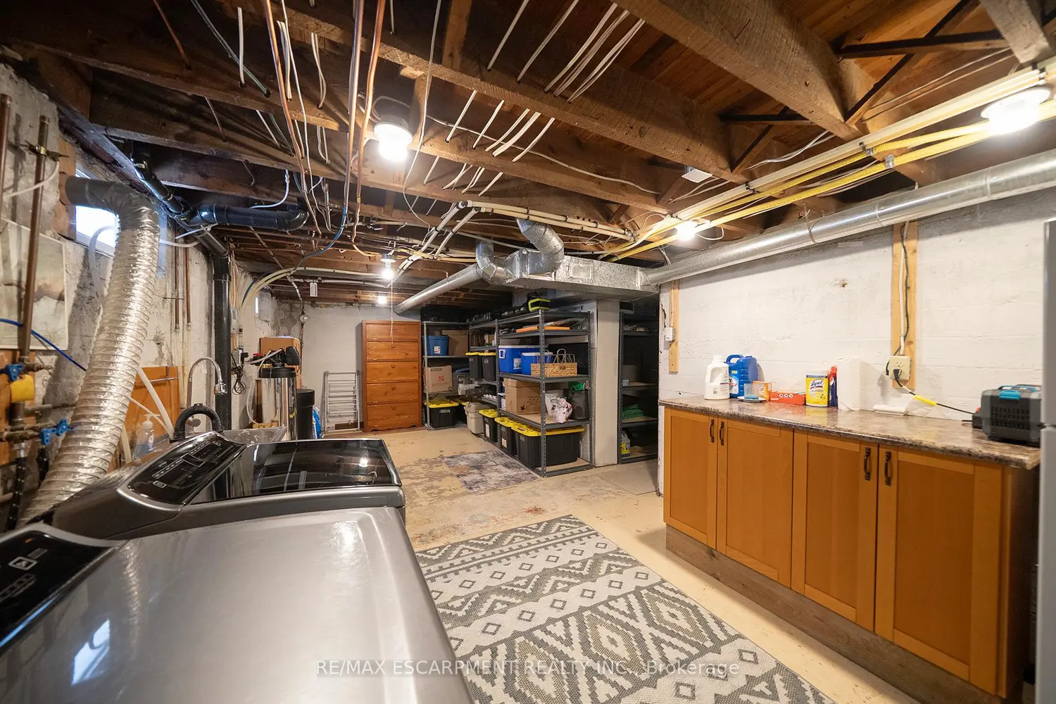 Additional image 15 of 48 Lincoln Avenue