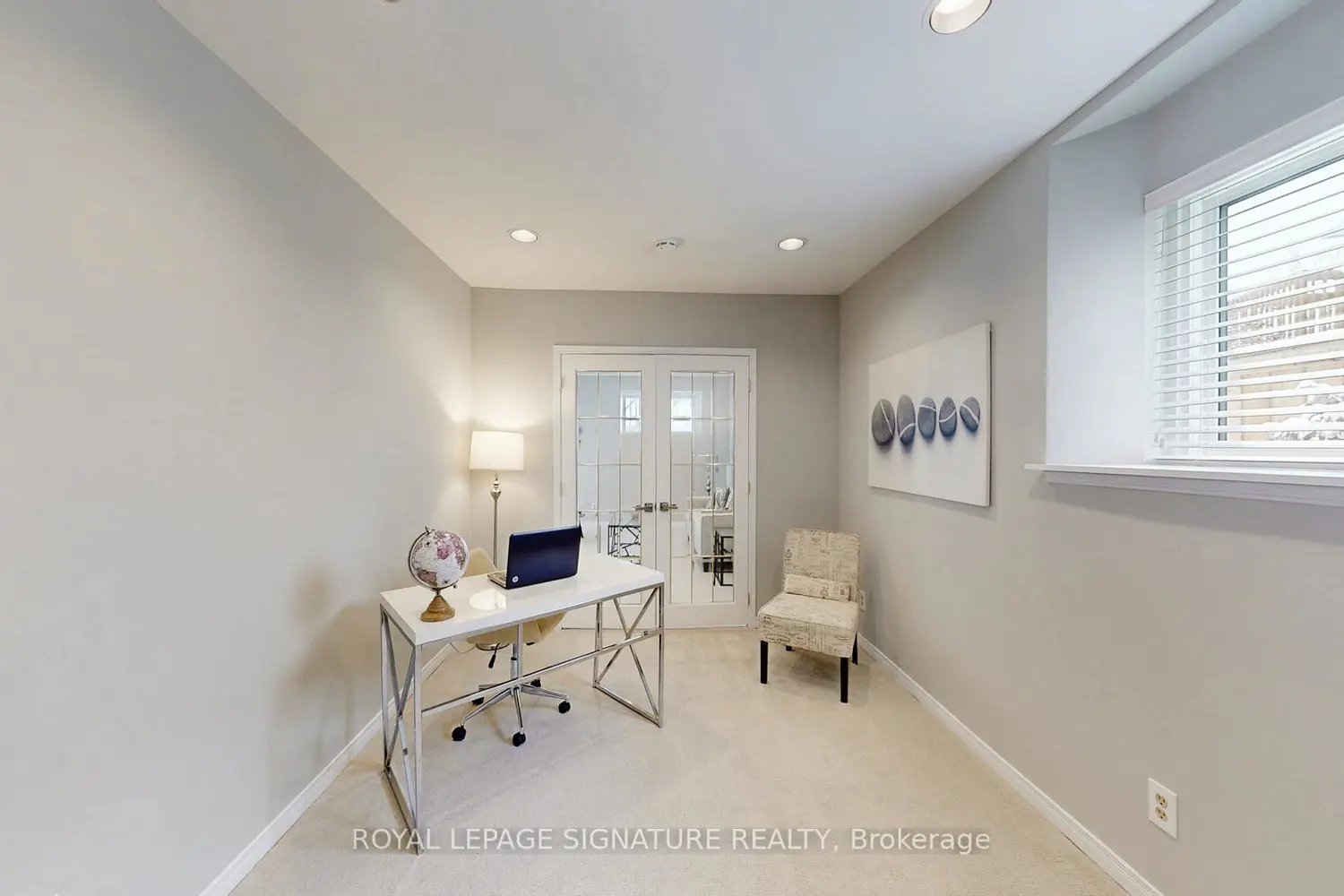 Additional image 5 of 1256 Dartmoor Street