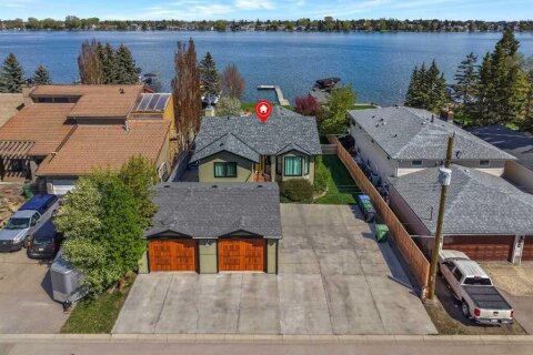 Additional image 7 of 760 West Chestermere Drive, Chestermere, AB, T1X 1B5