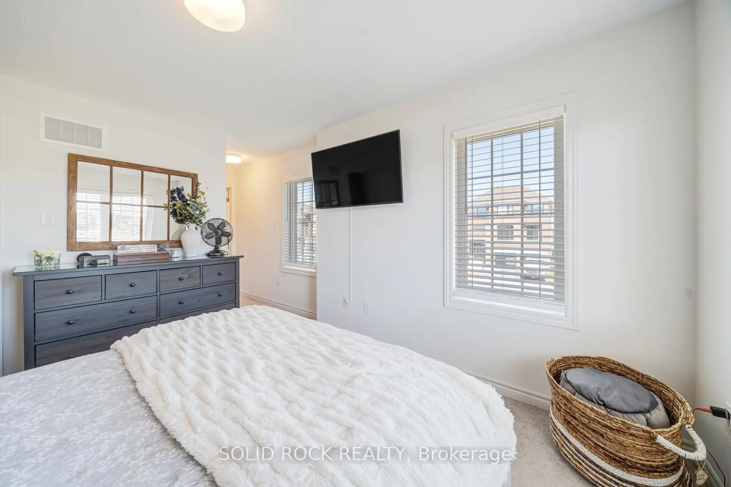 Additional image 13 of 415 Trevor Street