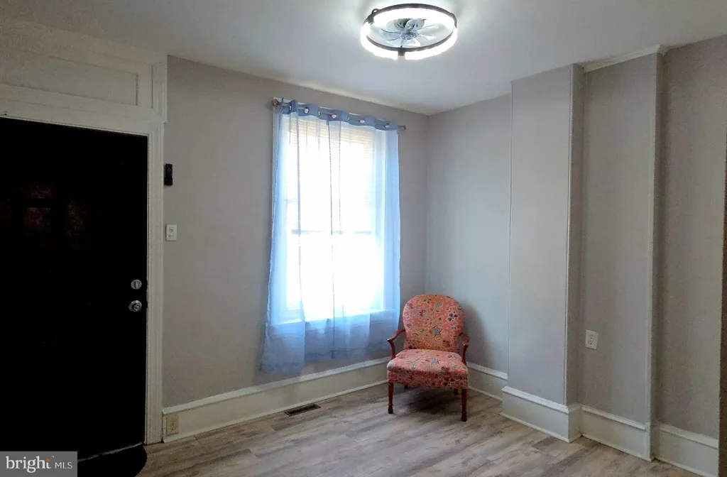 Additional image 2 of 1616 5th Street, Wilmington, DE 19805