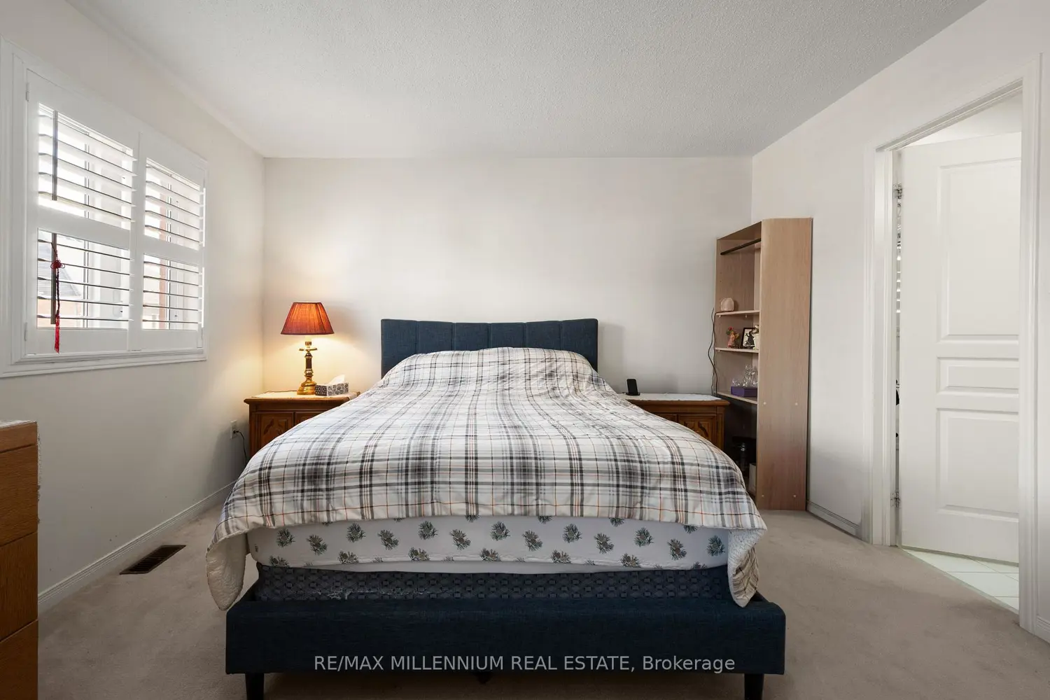 Additional image 7 of 1211 Mccron Crescent