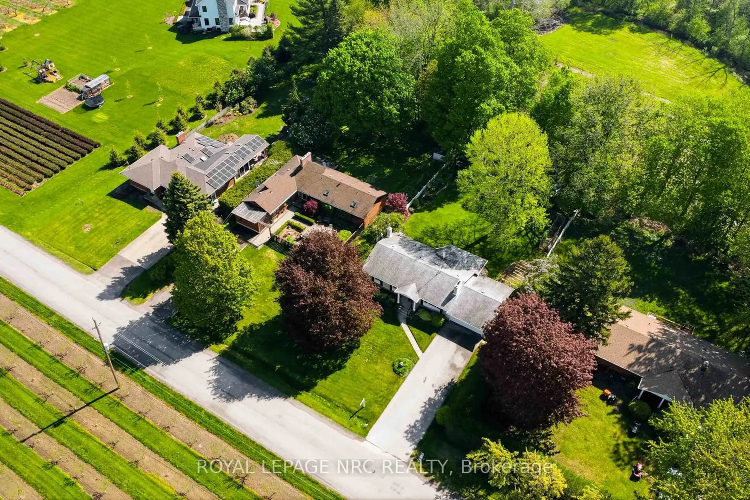 Additional image 2 of 4271 13Th Street