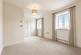 Additional image 7 of OFF Sandpiper Road, 13 Middle Park Road, Bude, EX23