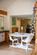 Additional image 12 of Harcombe, Lyme Regis, Devon, DT7
