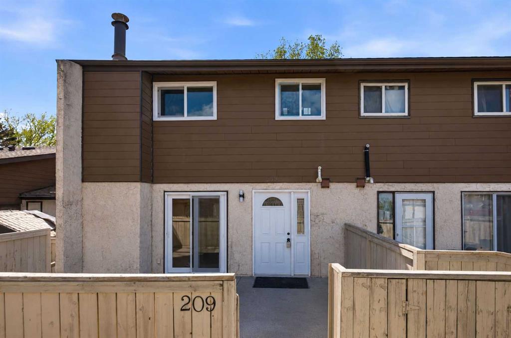 Additional image 2 of 209-5404 10 Avenue SE, Calgary, AB, T2A 5G4