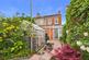 Additional image 22 of Argyle Street, Wiltshire SN2