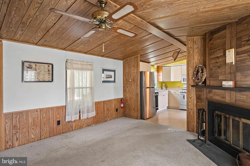 Additional image 7 of 23471 E Beach Drive, Lewes, DE 19958