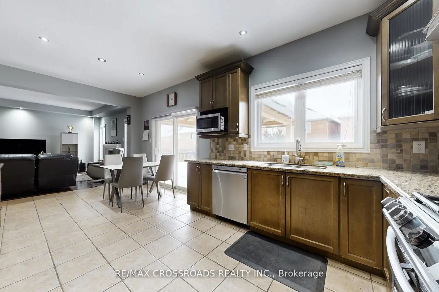 Additional image 8 of 23 Oakborough Drive