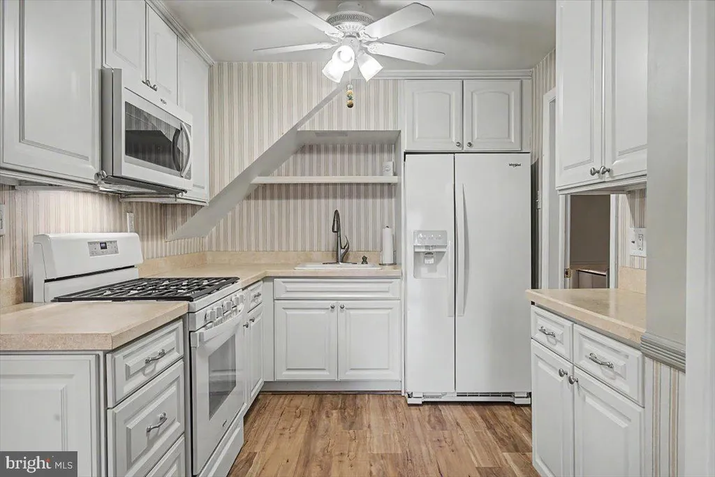 Additional image 7 of 125 Wiltshire Road, Claymont, DE 19703