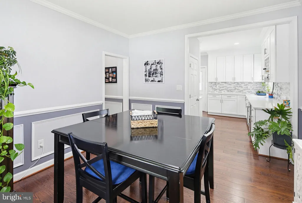 Additional image 24 of 4311 Powder Mill Rd, Beltsville, MD 20705