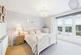 Additional image 8 of 'A statement 4,161 sq. ft. detached residence with two annexes providing a substantial income'