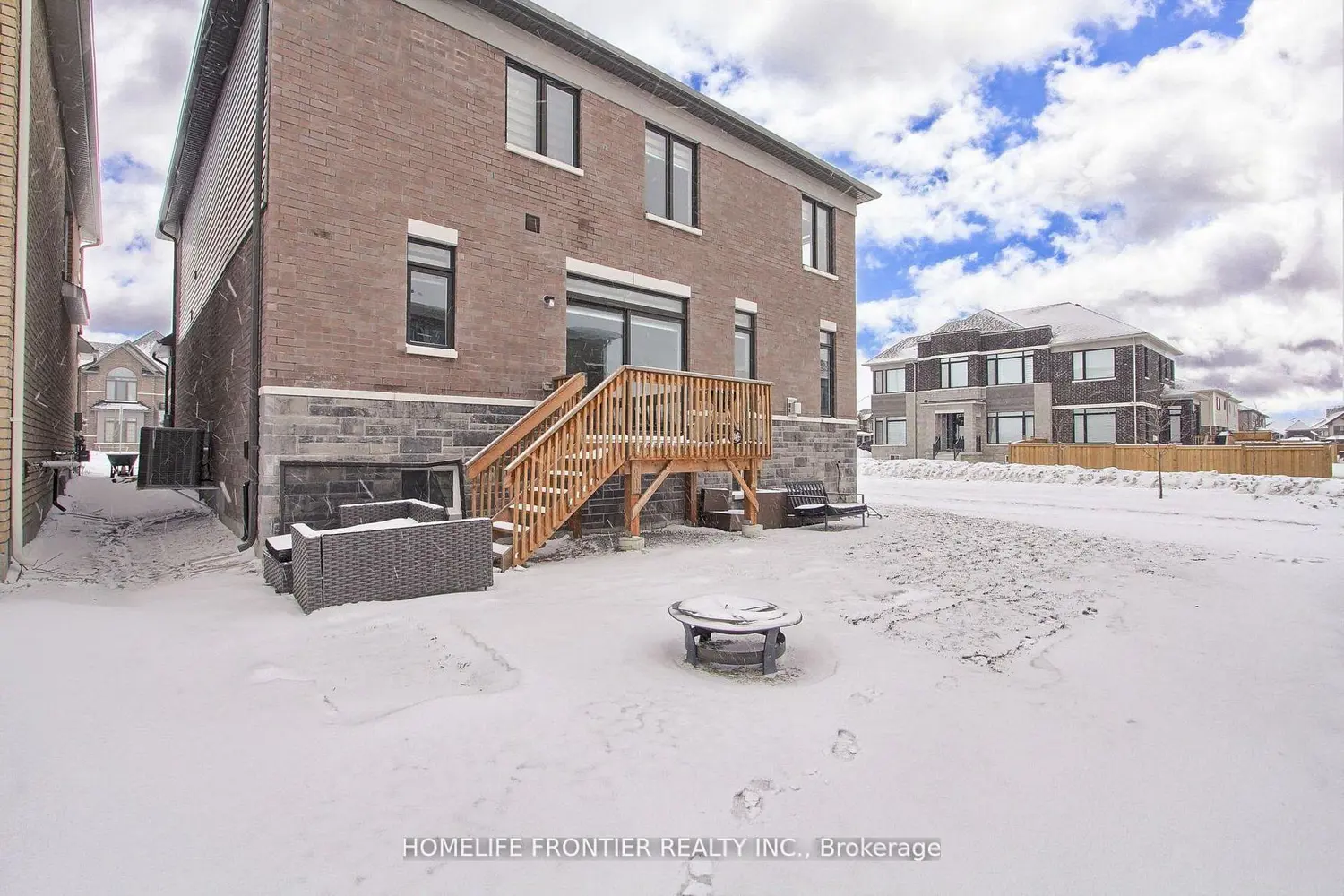 Additional image 20 of 145 Terry Fox Drive
