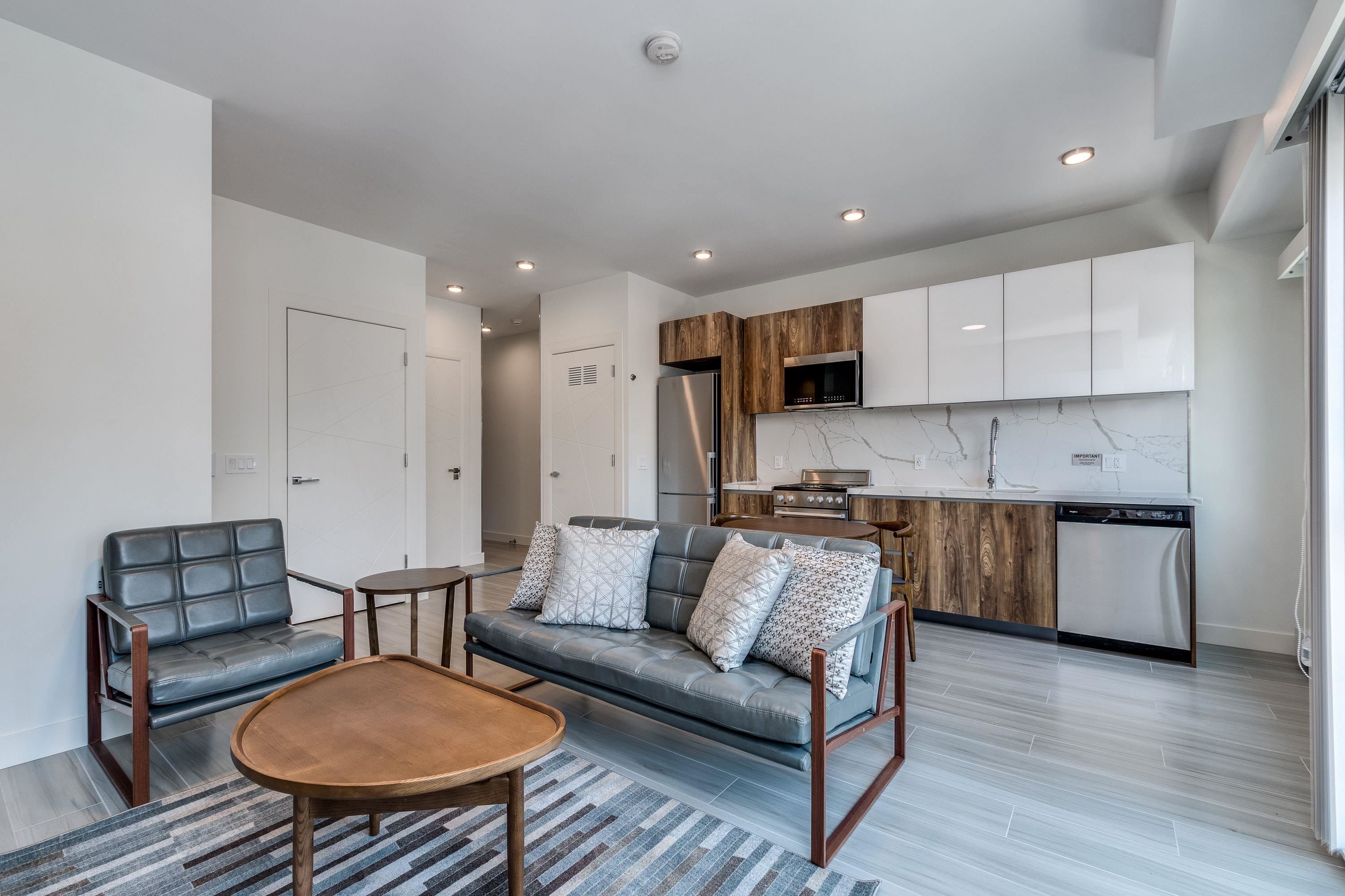 Additional image 6 of 205-1168 Pendrell , Vancouver, BC, V6E 1L4