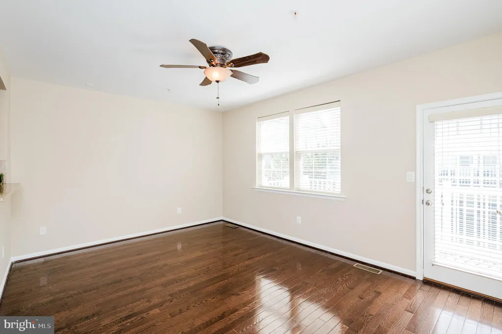 Additional image 13 of 323 Paladium Court, Owings Mills, MD 21117