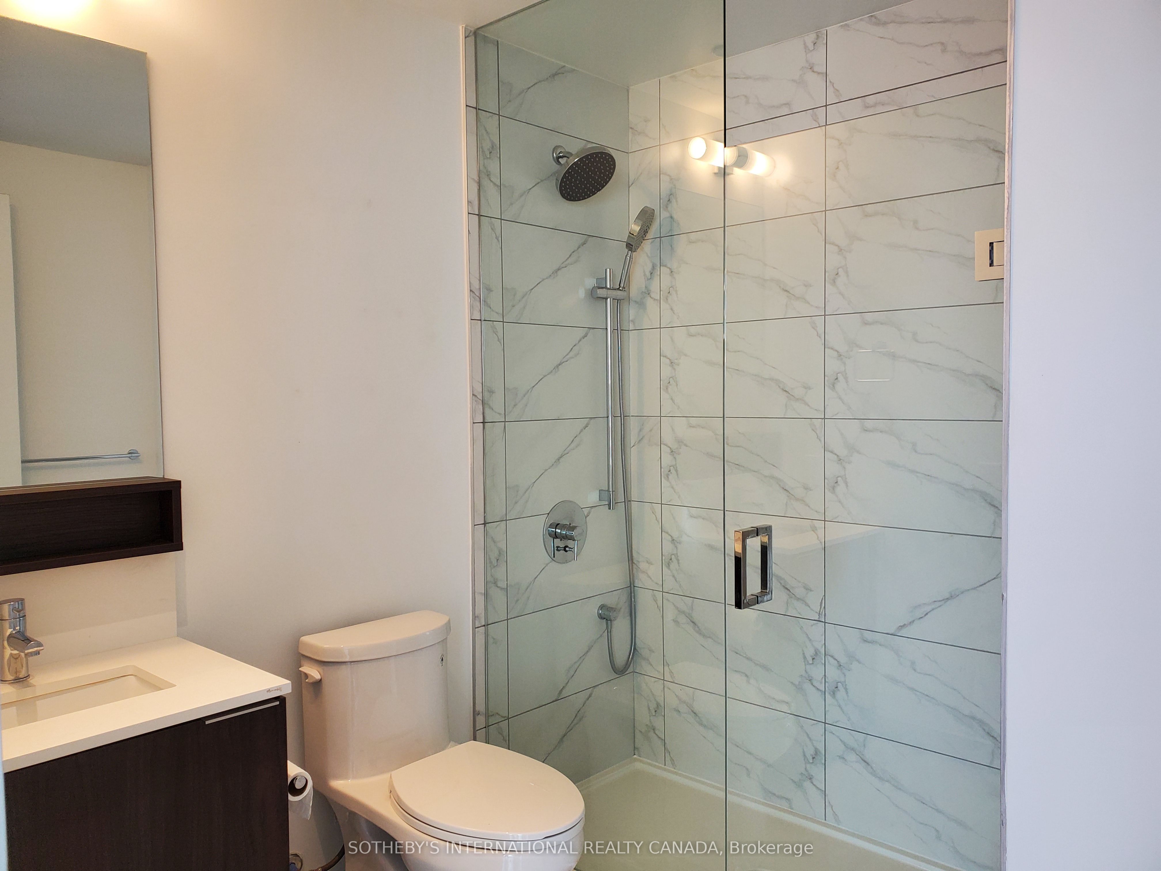 Additional image 5 of 4102-5 Buttermill Avenue, Vaughan, ON, L4K 0J5